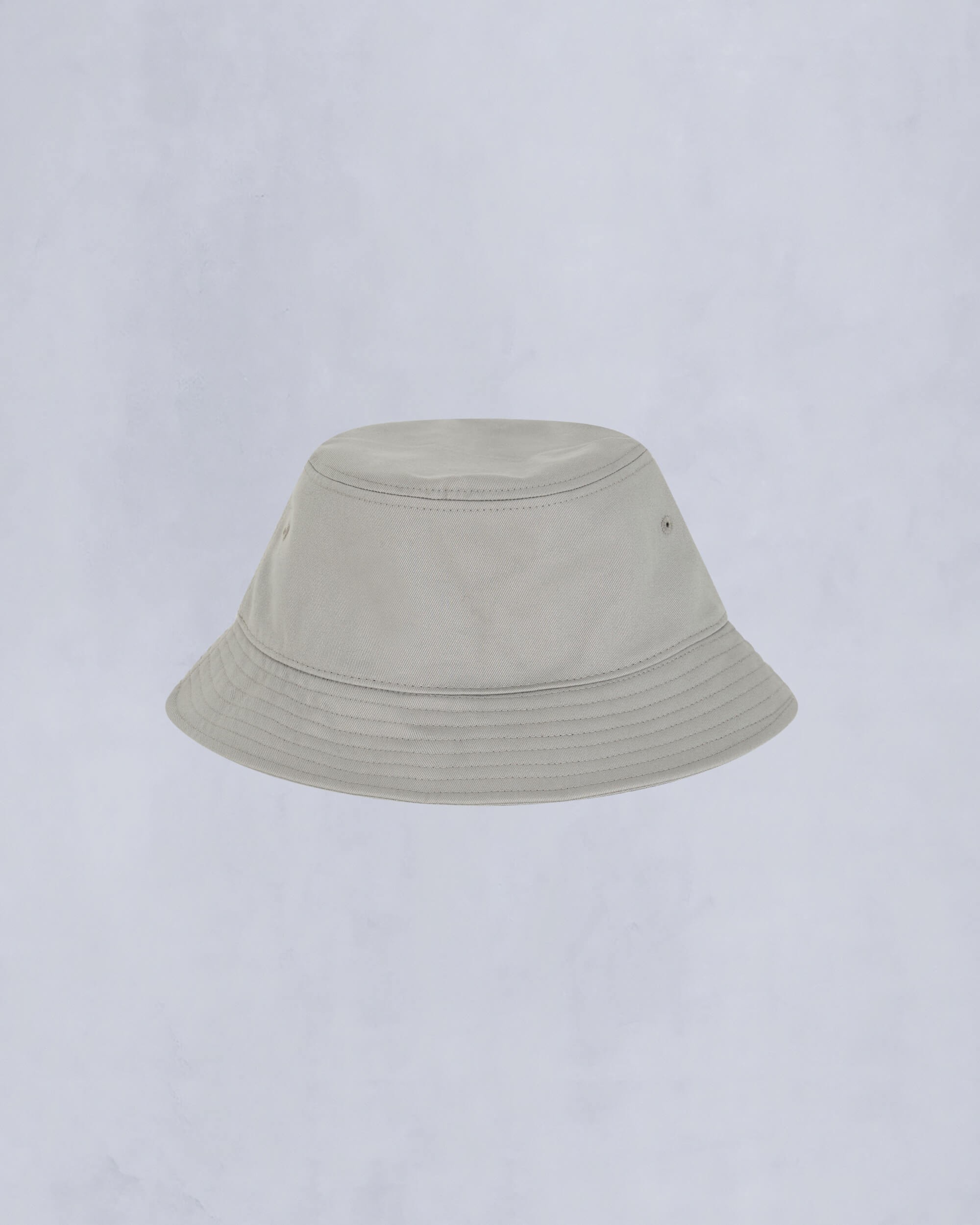 CENTERVILLE BUCKET HAT - 3