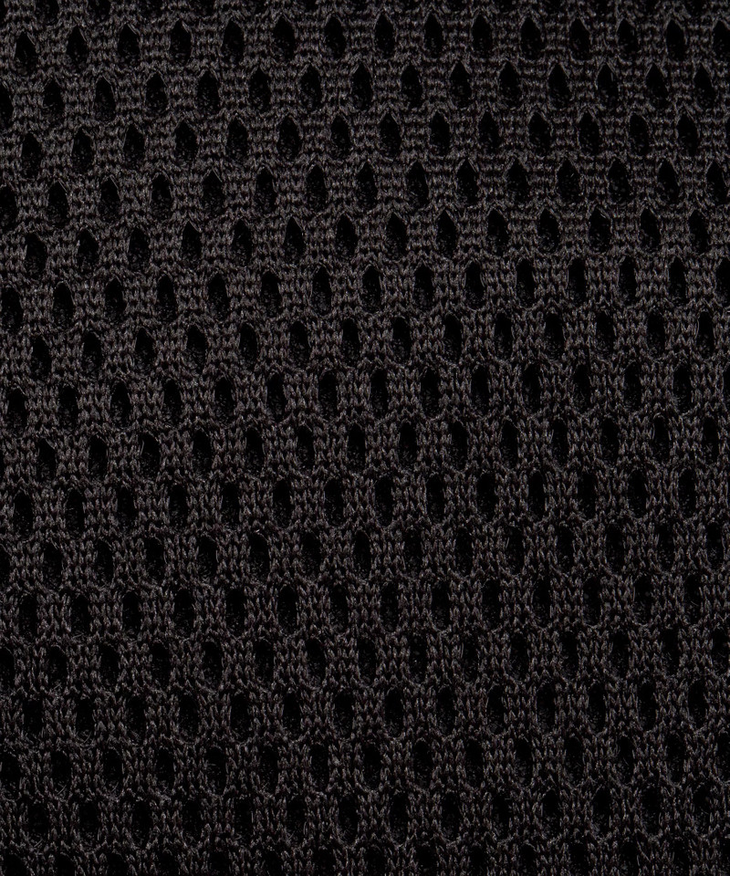 Everywhere Belt Bag 1L *Knit Mesh 5