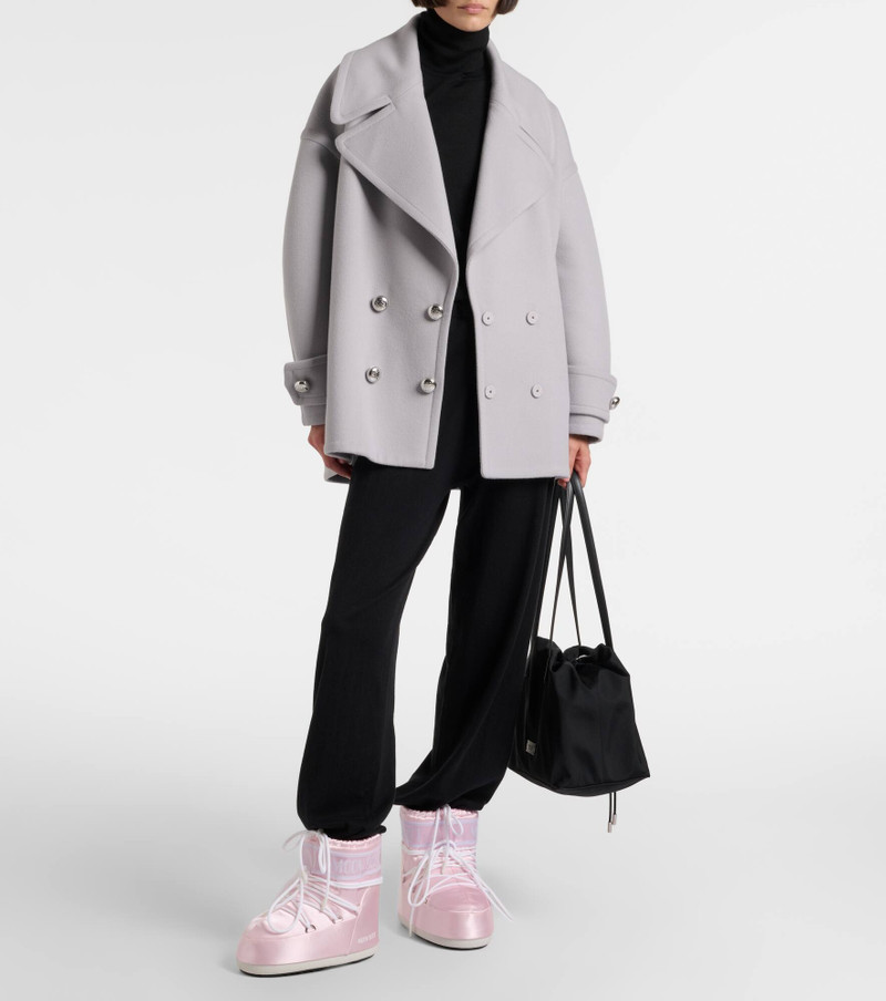 MOON BOOT Icon Low snow boots outlook