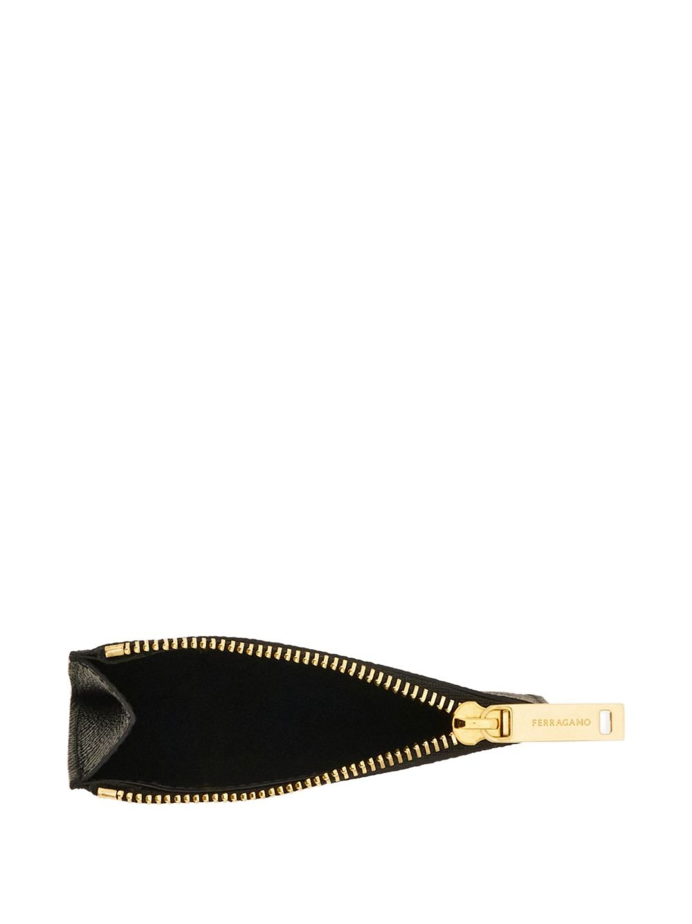 Gancini cardholder - 4