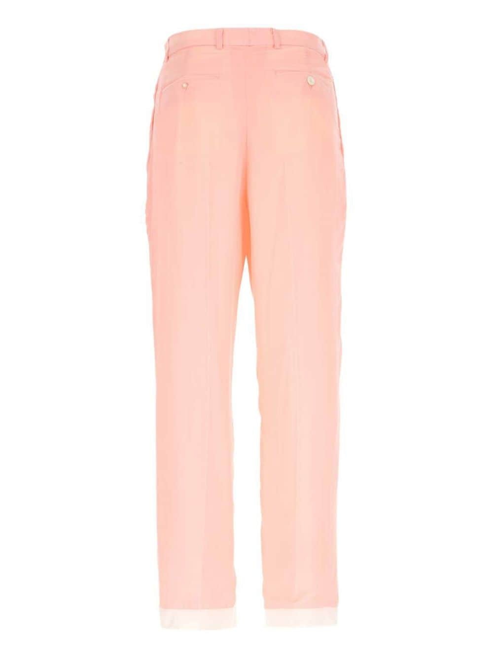 Confetto trousers - 2