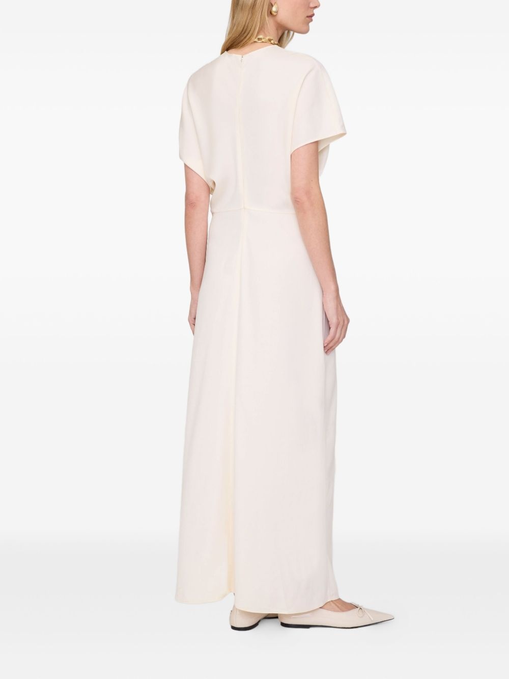 Zadig dress - 3