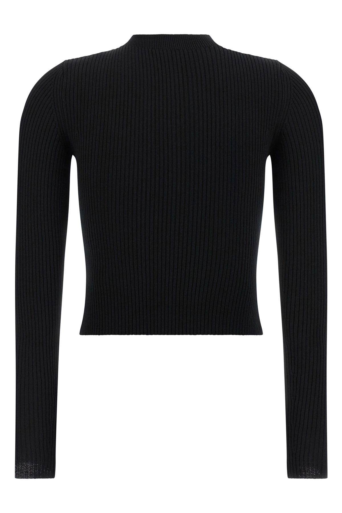 'M-Olina' sweater - 3