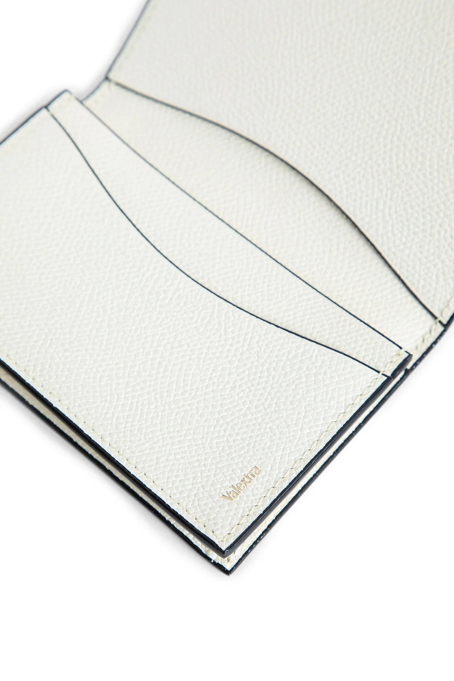 Wallets-Cardholders - 3