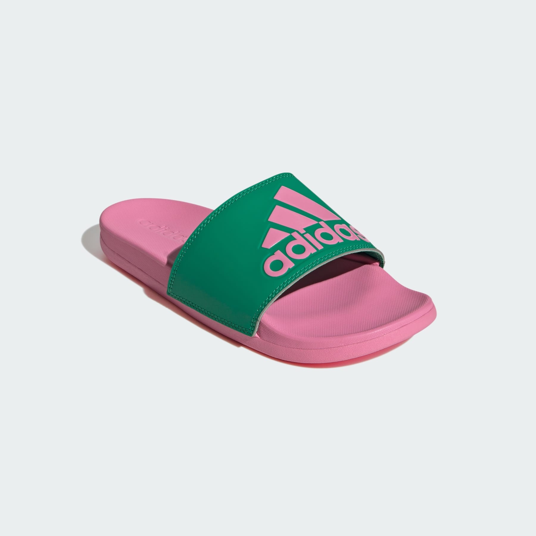 Adilette Comfort Slides - 5