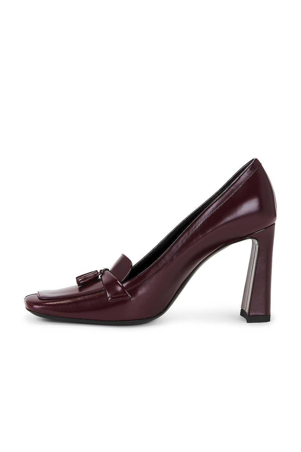 Costume Pump - 5