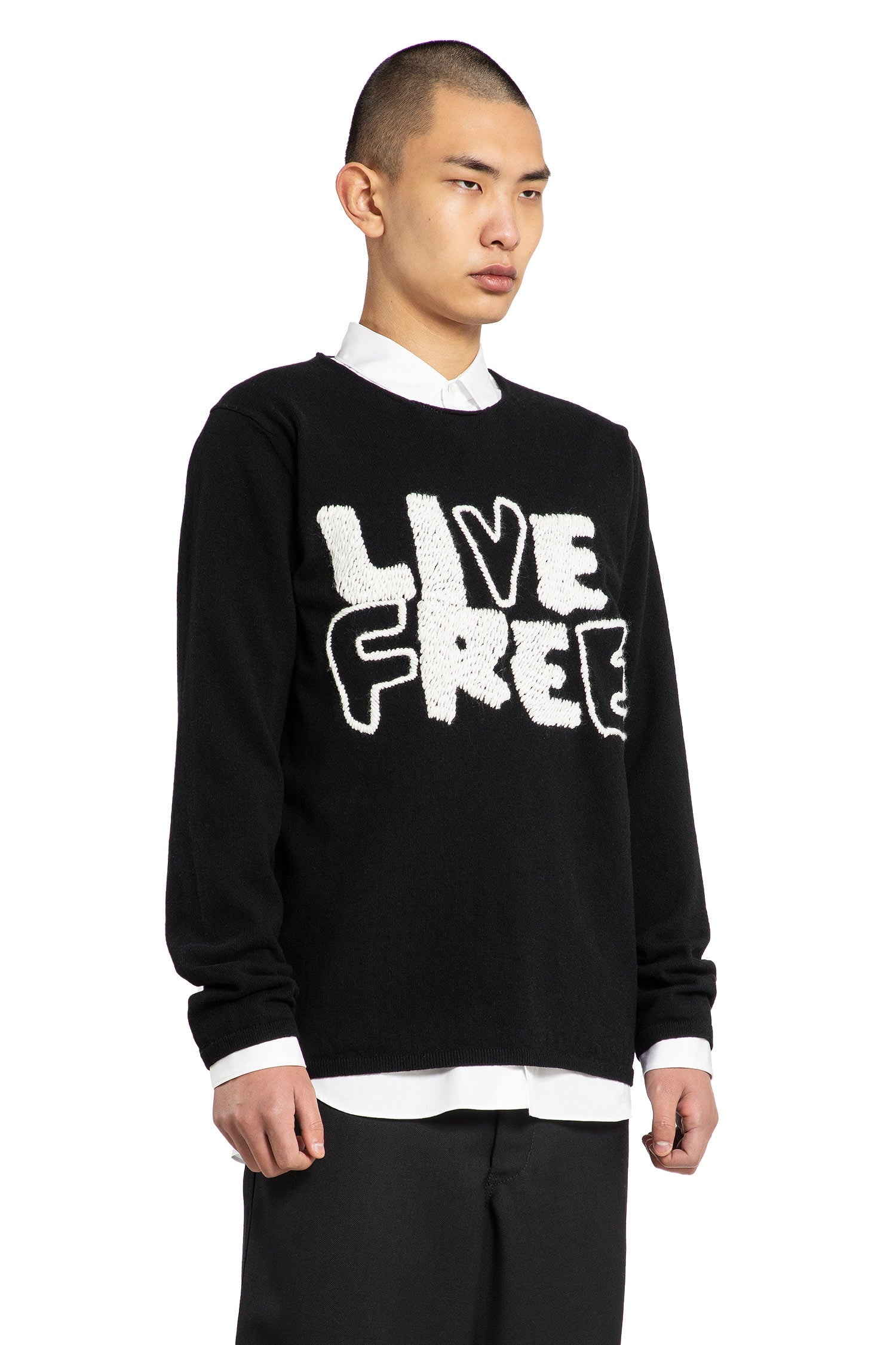 Live-Free-Wool-Sweater - 2