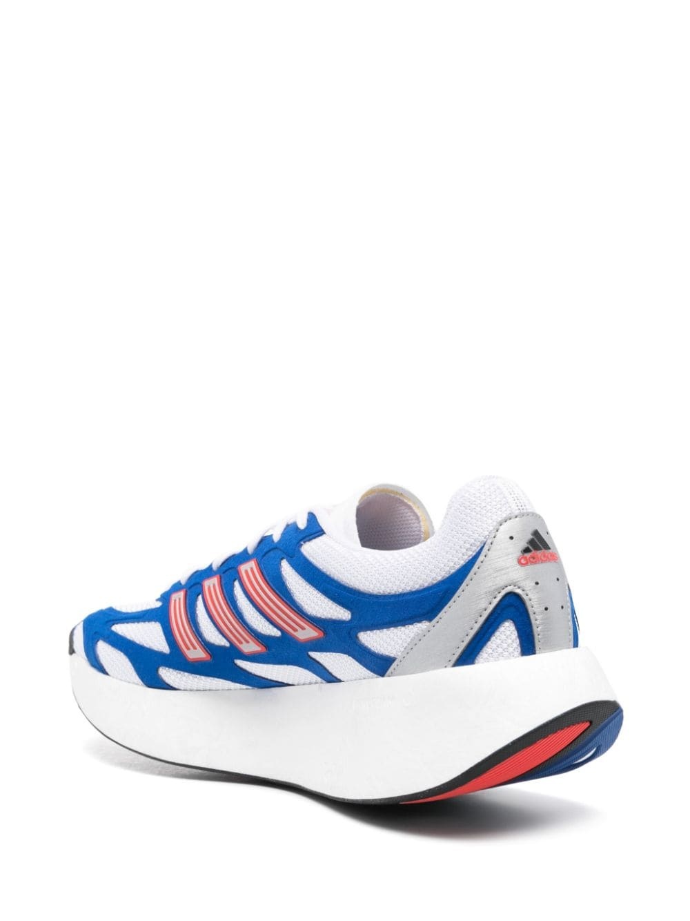 Adizero Aruku sneakers - 3