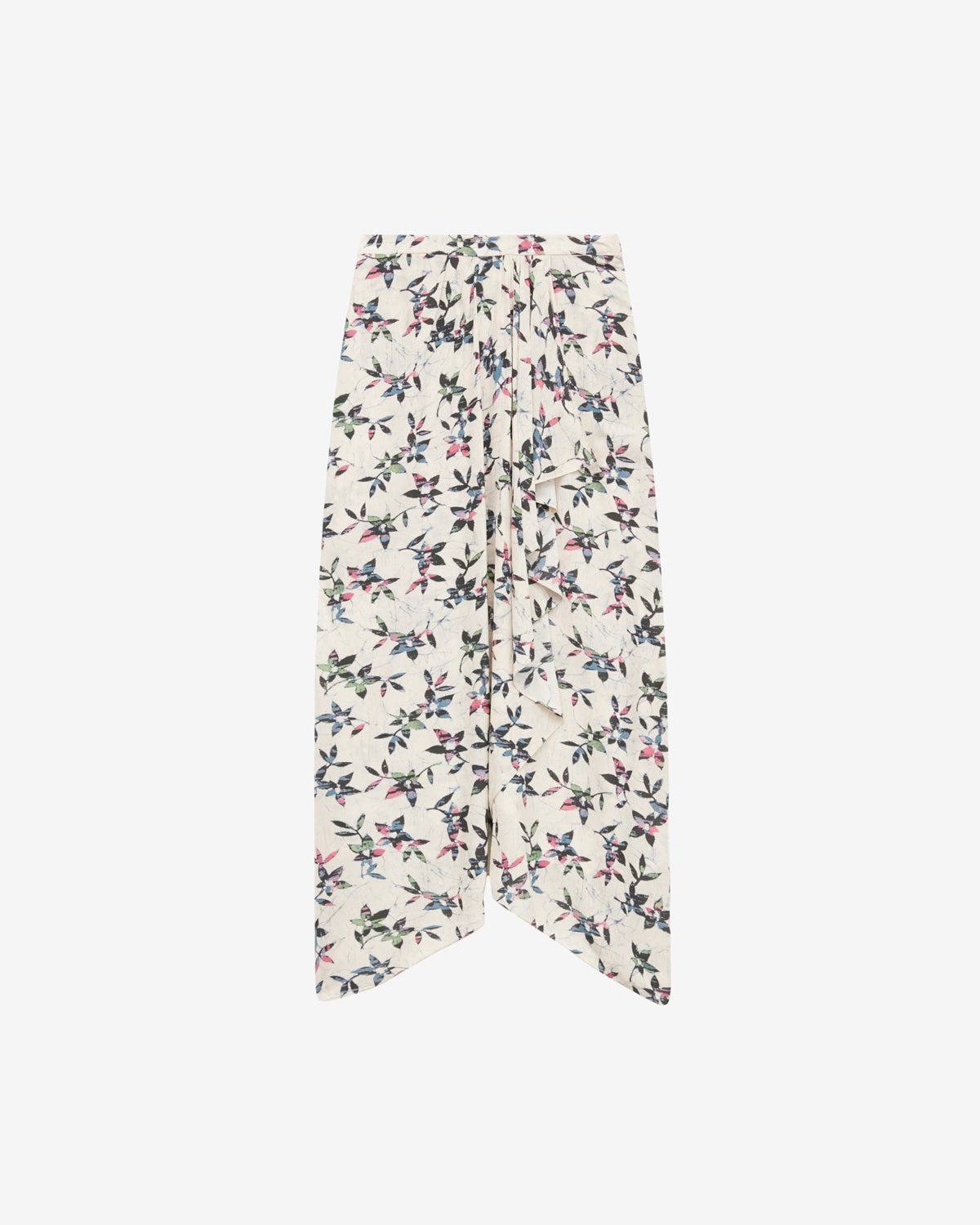 VANILLE SKIRT - 1