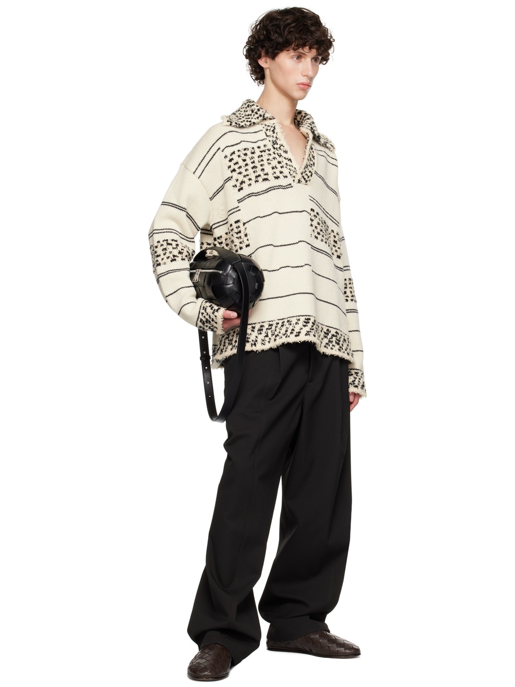 ssense's post
