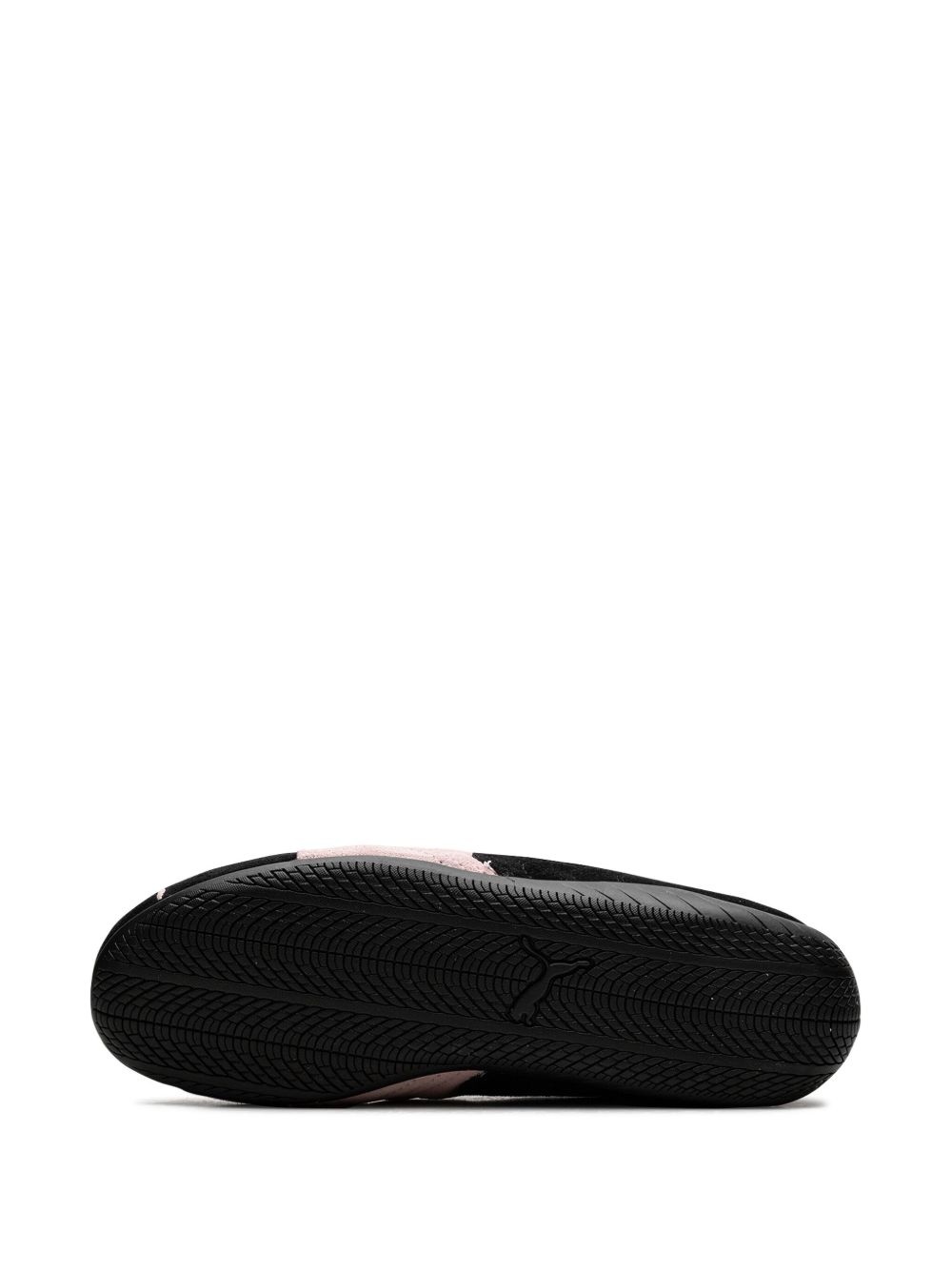 Speedcat OG sneakers - 4