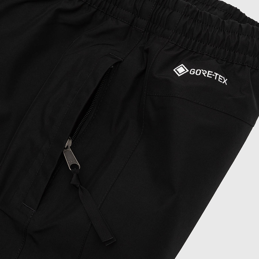 GORE-TEX MOUNTAIN PANT - 5