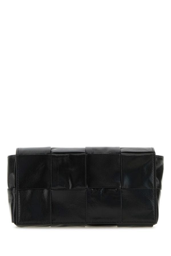 Bottega Veneta Bottega Veneta Man Intr.Paper C.19/P.C19/L