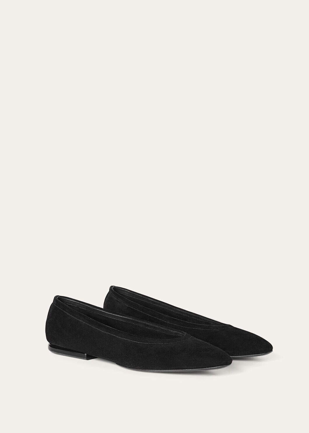 Primula Ballet Flat - 3