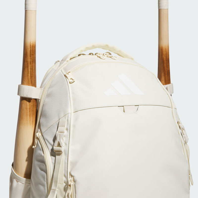 Dugout Backpack 6