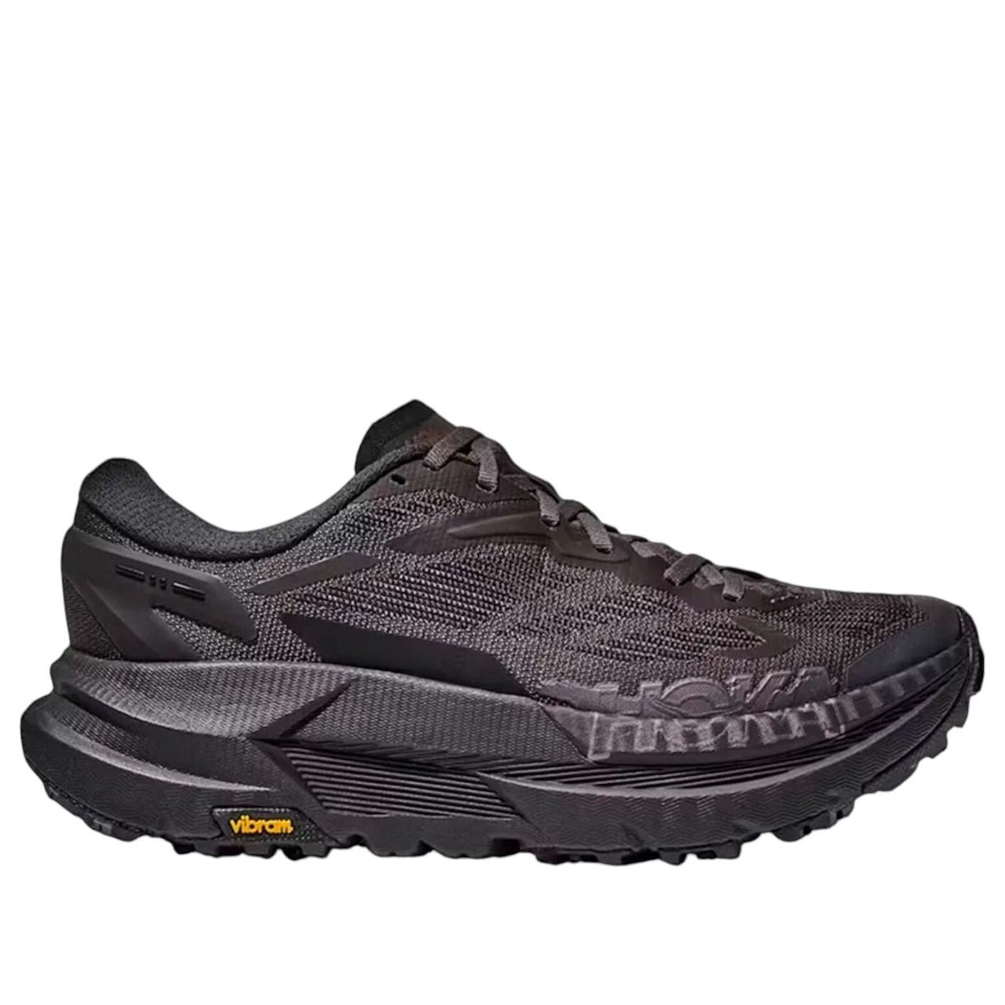 HOKA ONE ONE x _J.L-A.L_ Mafate X 'Jet Black' 1175208-JCK - 5
