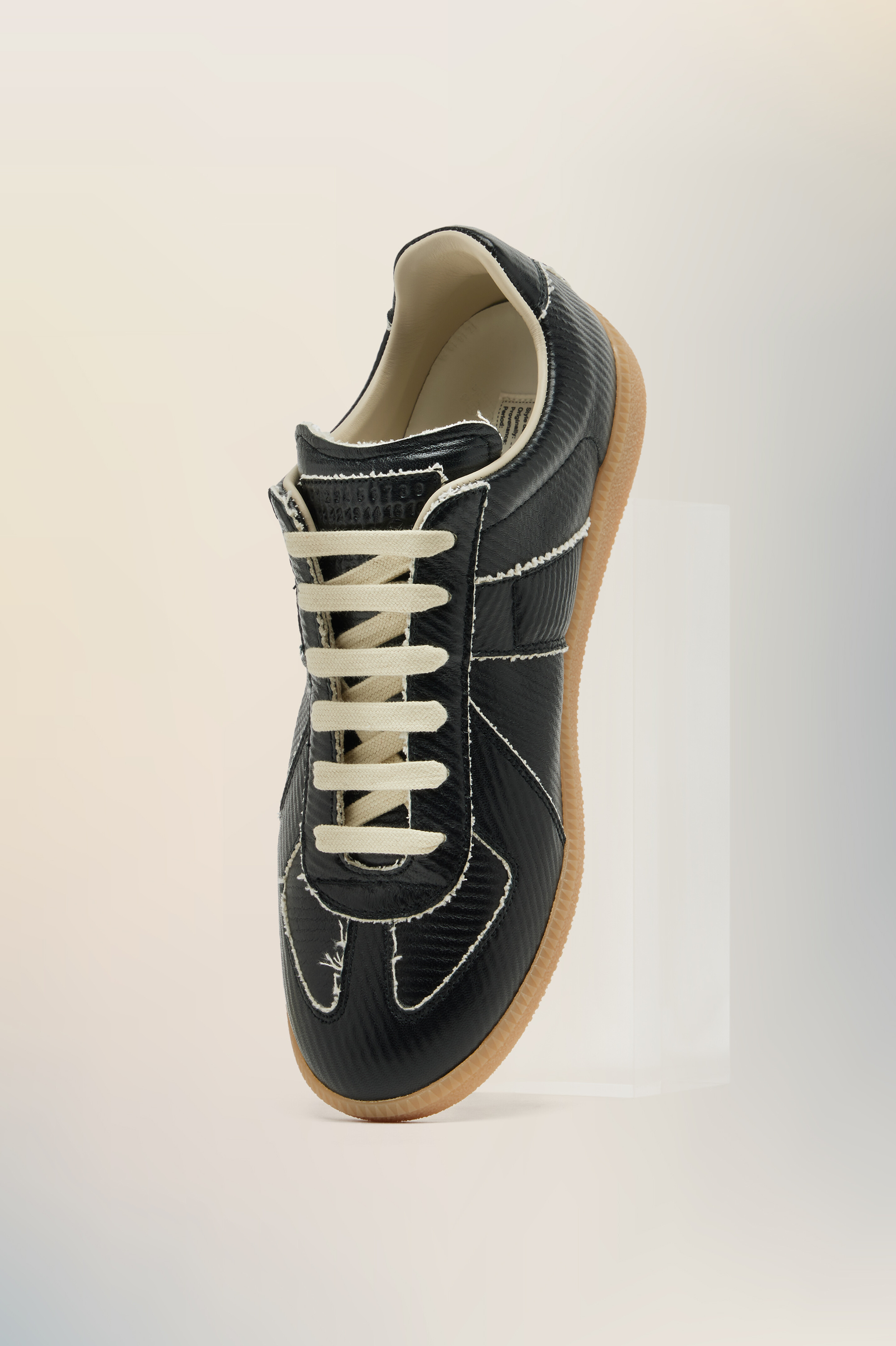 Replica sneakers - 1