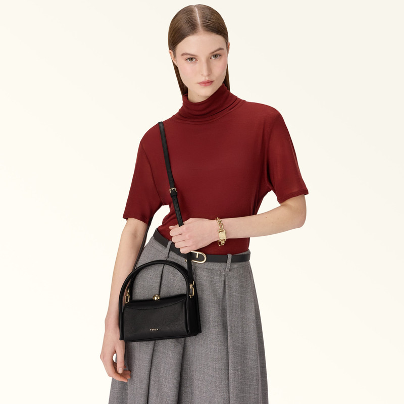 Furla Nicole 5