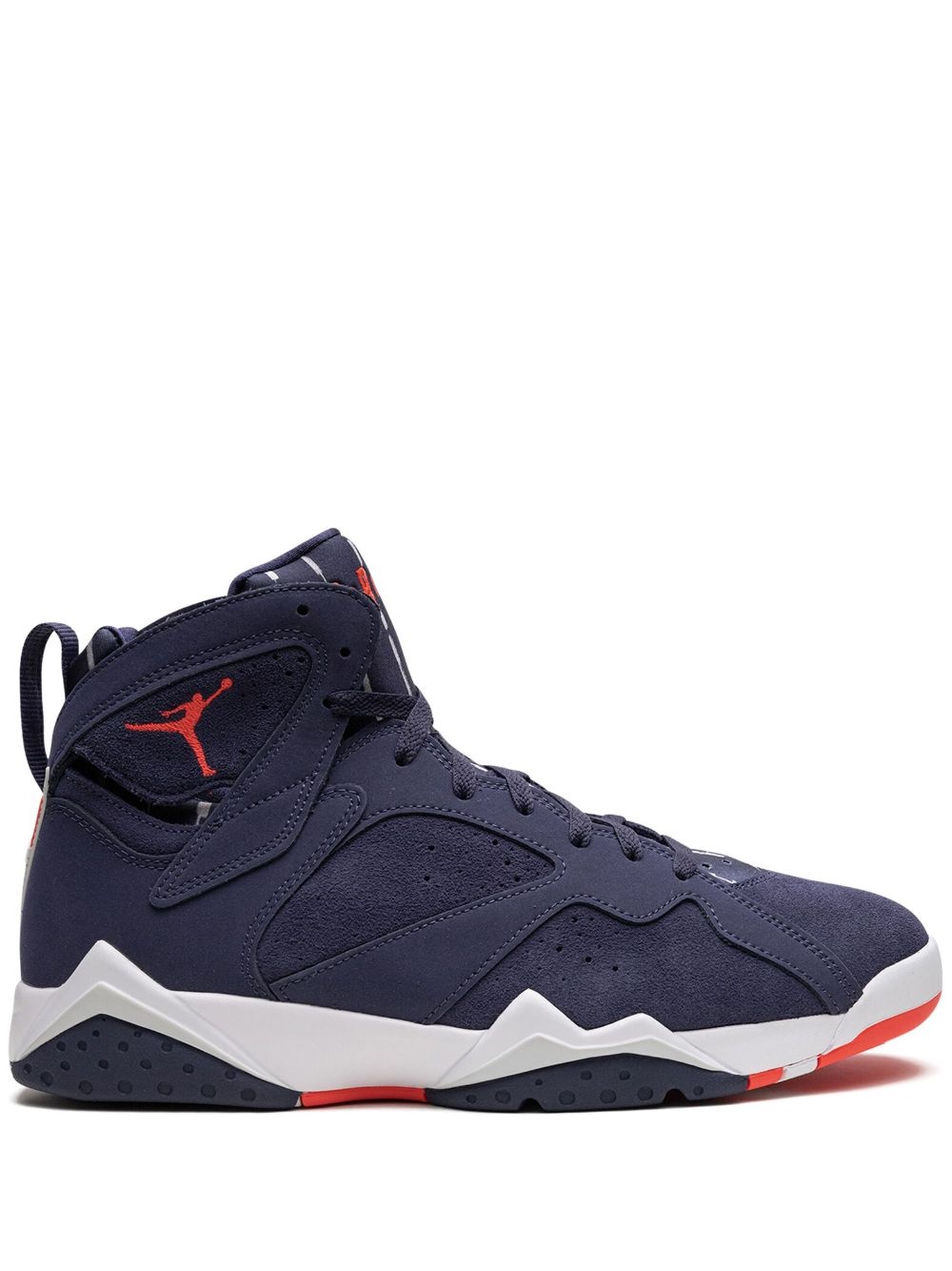 Air Jordan 7 Retro sneakers - 1