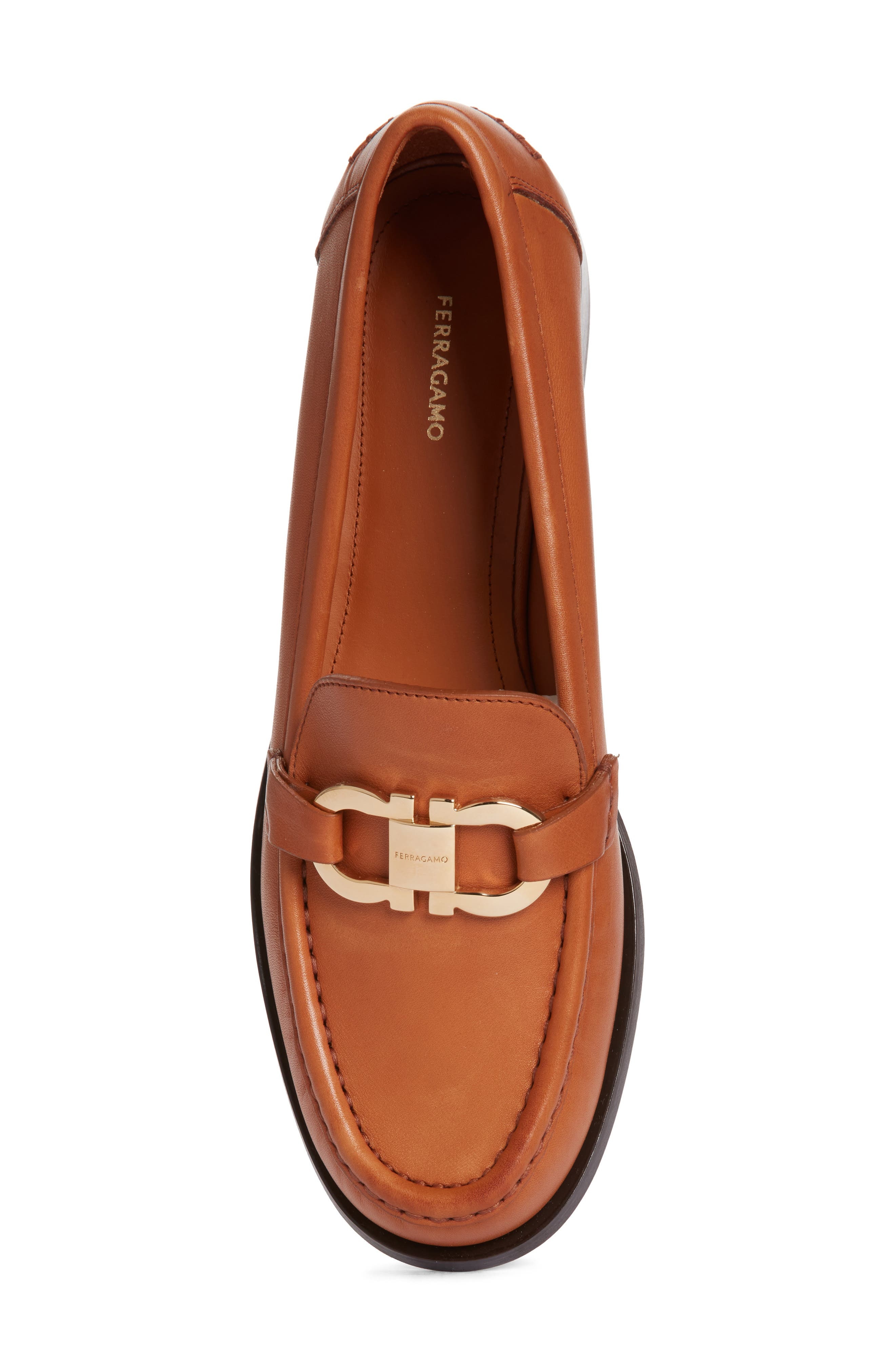 Maryan 2 Loafer - 5