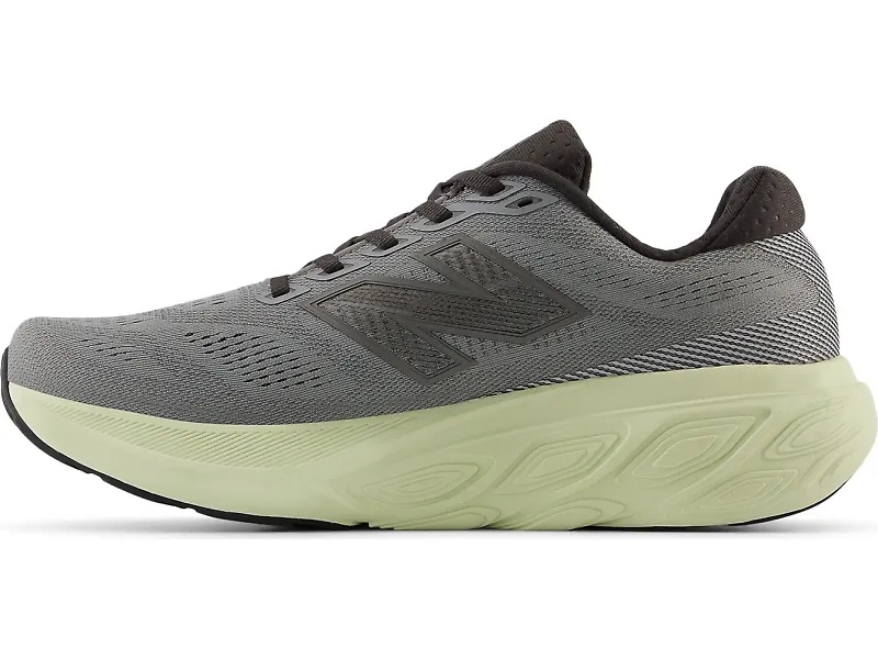 New Balance Fresh Foam X 880 v15 - 2