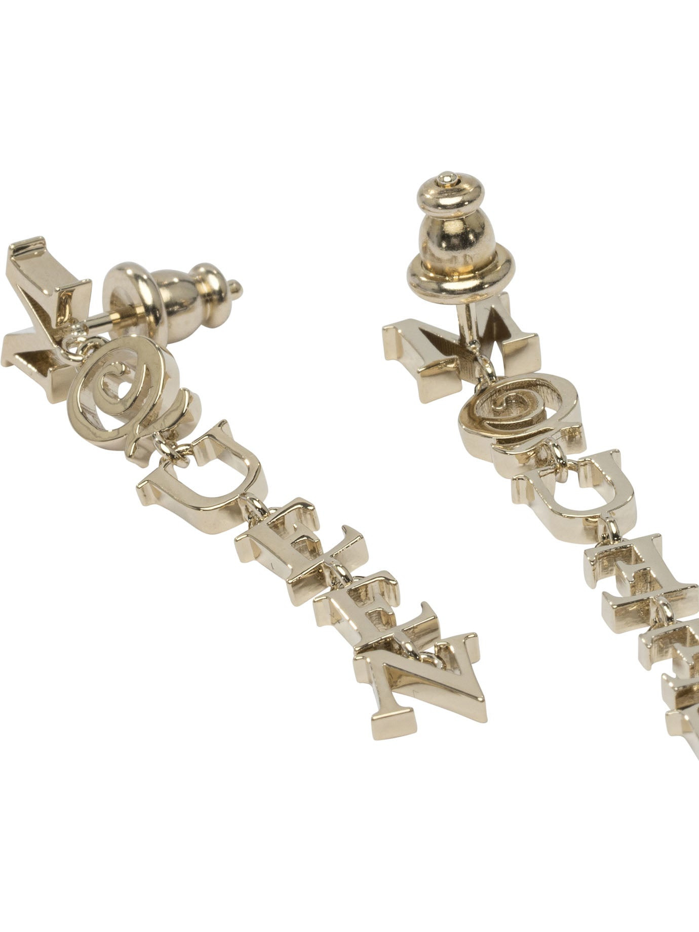 Alexander Mcqueen Jewels - 2