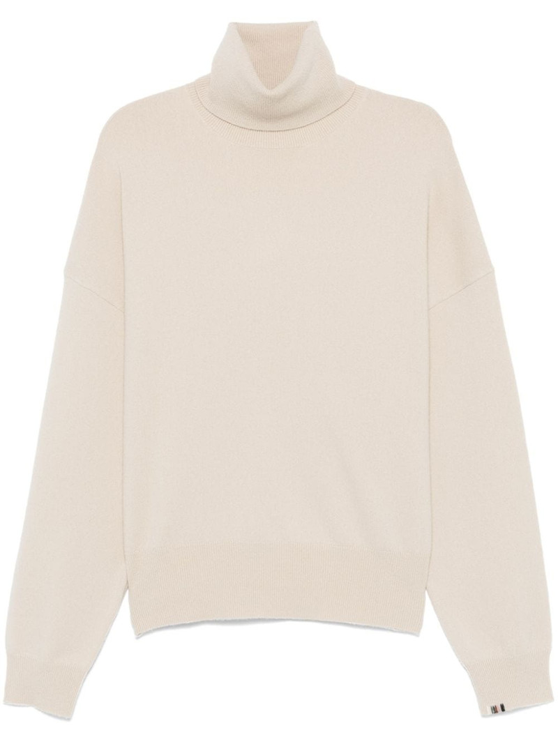 N°204 Jill jumper - 1