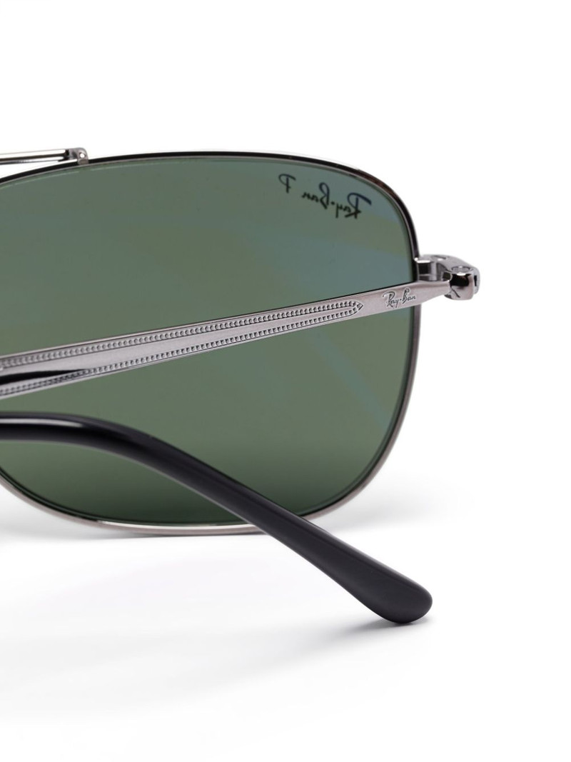 RB3755 sunglasses 3