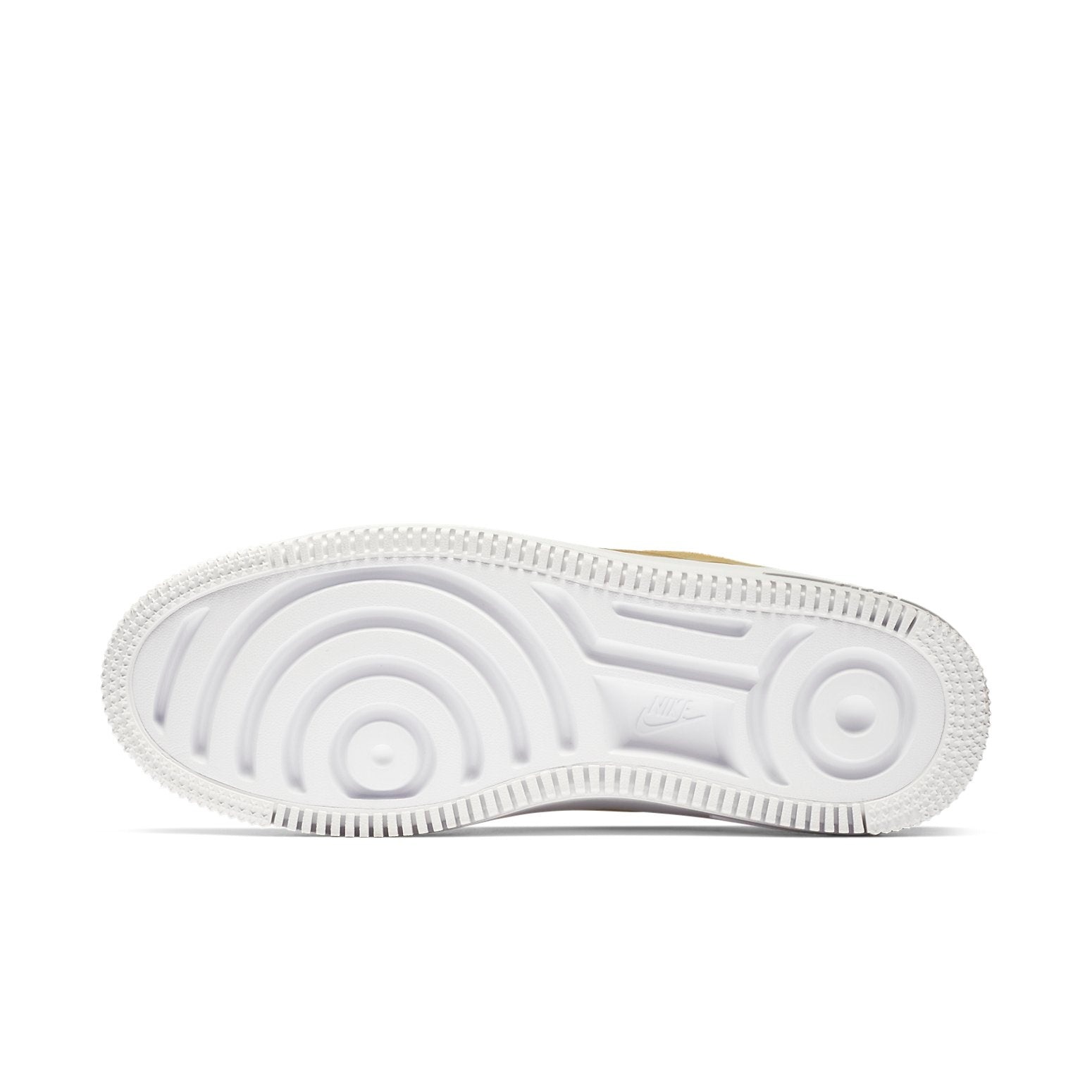 (WMNS) Nike Air Force 1 Sage Low 'Celery' AR5339-300 - 6