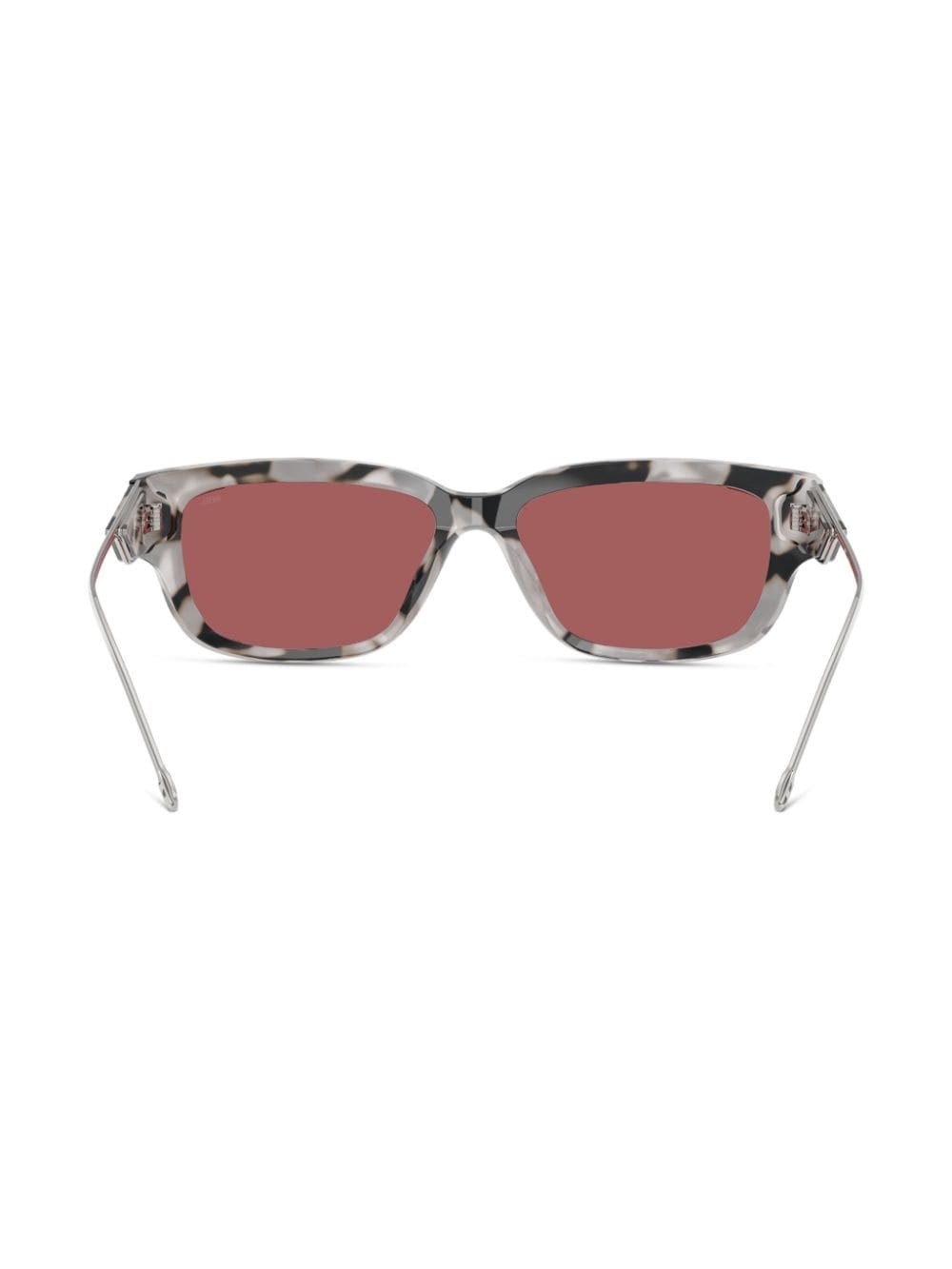 0DL2002 sunglasses - 3