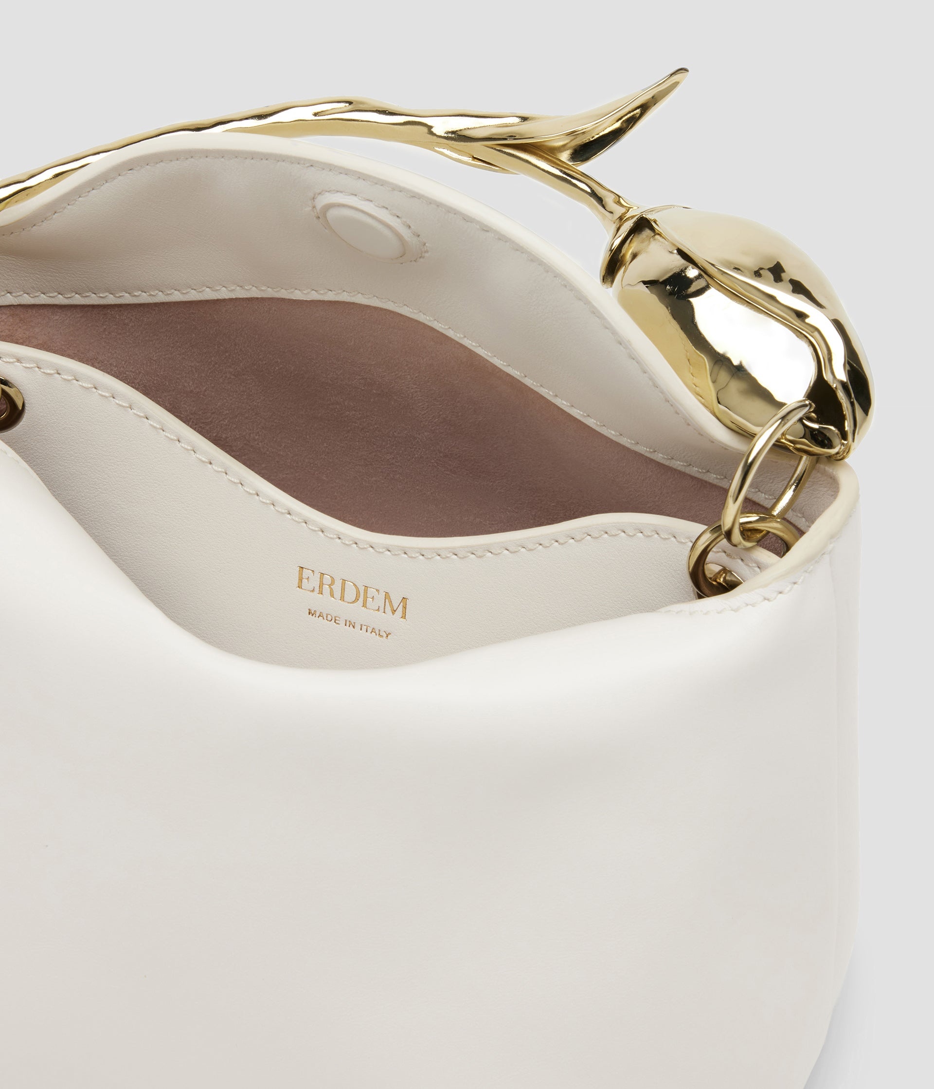 MINI BLOOM BAG - 8