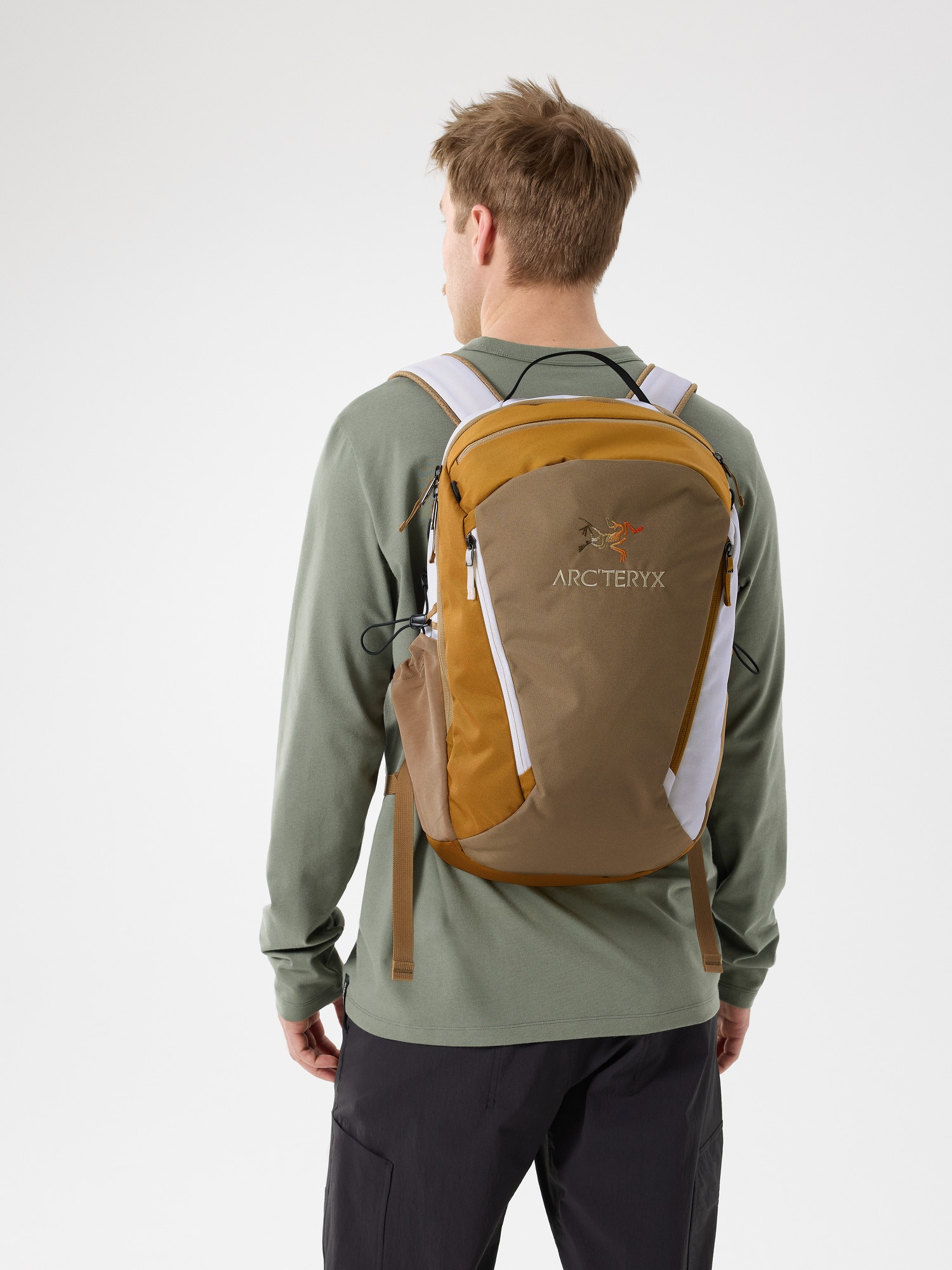 BEAMS Mantis 26 Backpack - 4