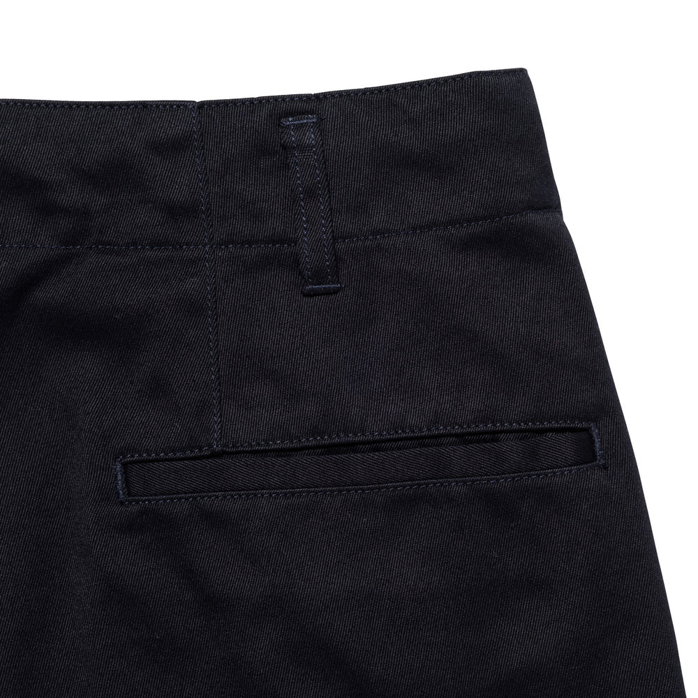 Skater Pants - 5