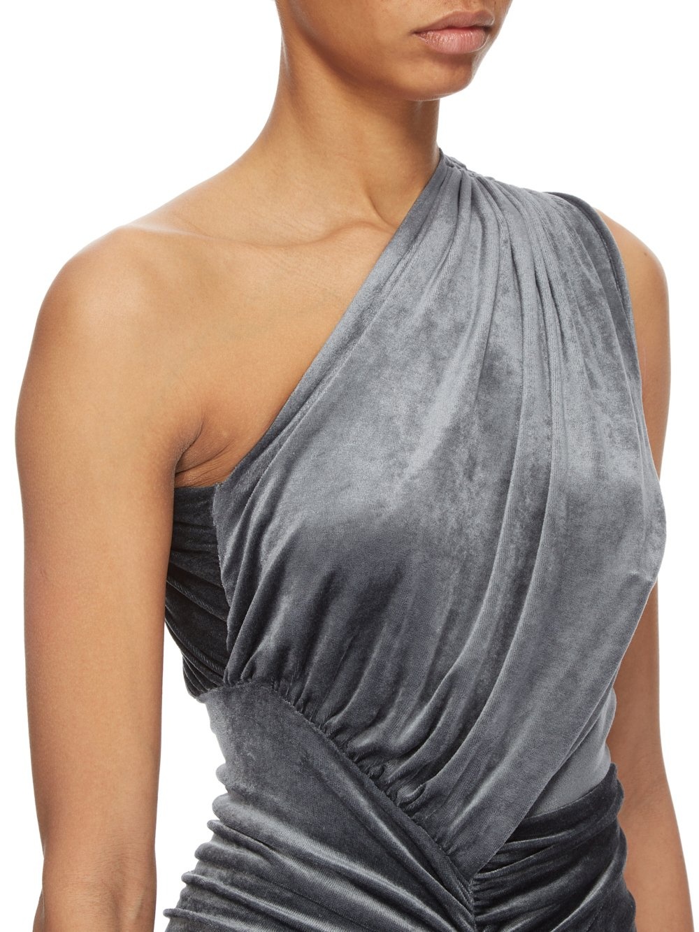 DRESS - 4