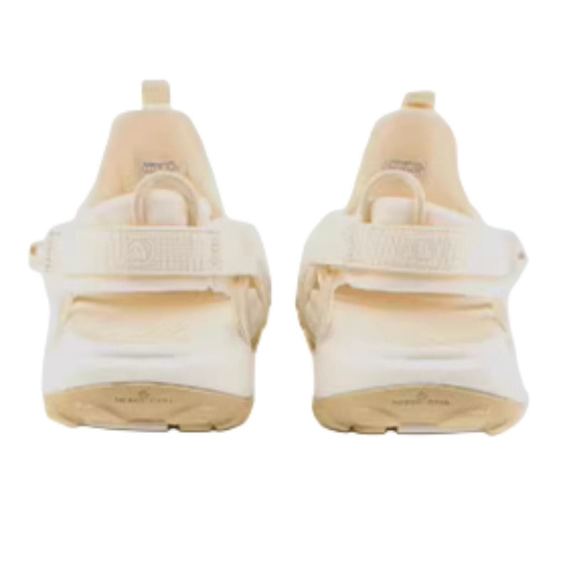 (WMNS) THE NORTH FACE Explore Camp Sandals 'Gardenia White' NF0A8ADQ-TOB - 4