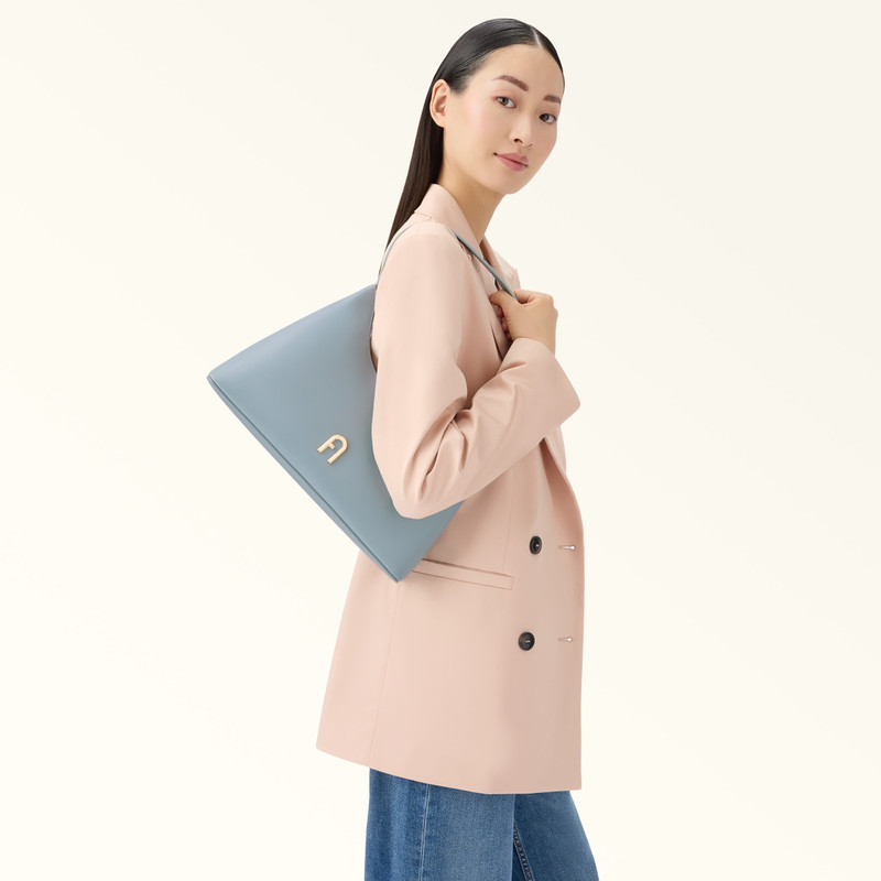 Furla Diamante 6