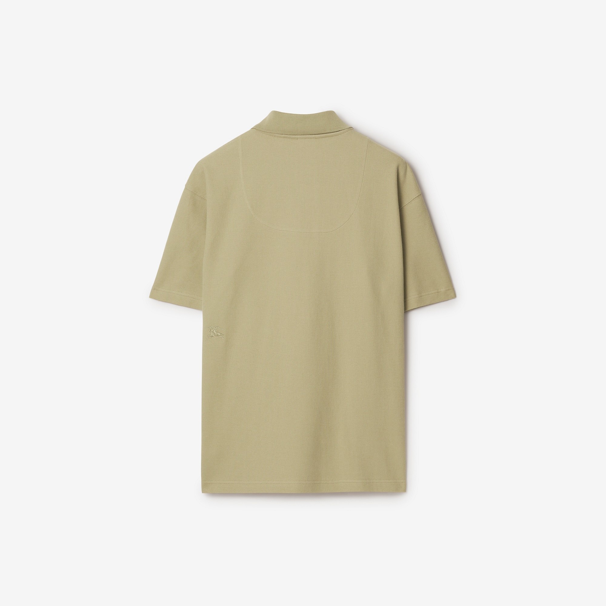 EKD Cotton Polo Shirt - 5