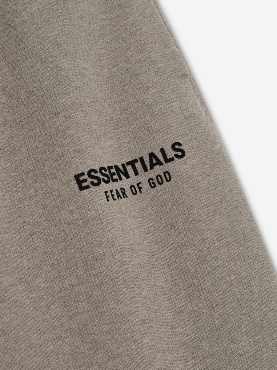 Classic Sweatpant - 3