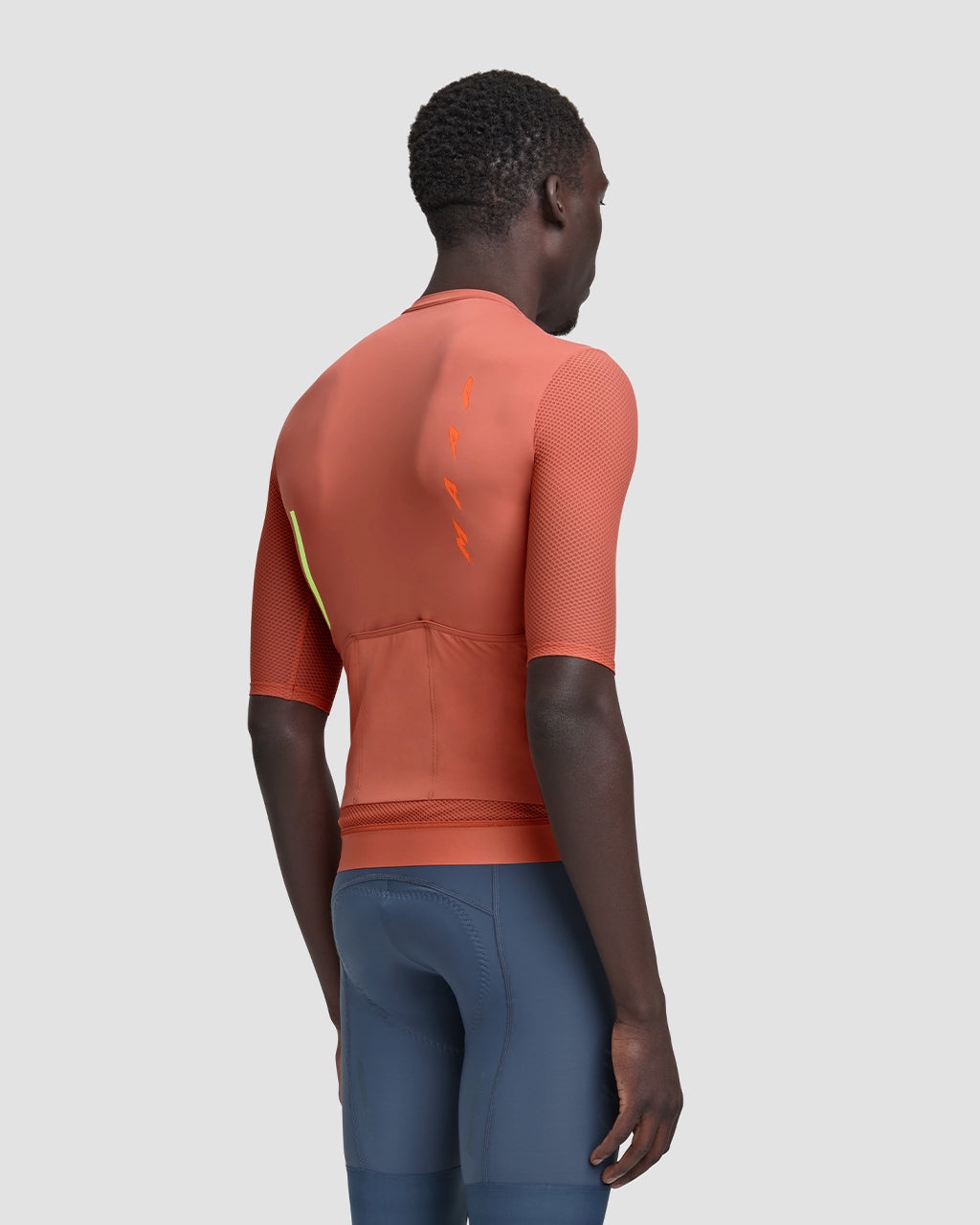 Evade Pro Base Jersey - 4