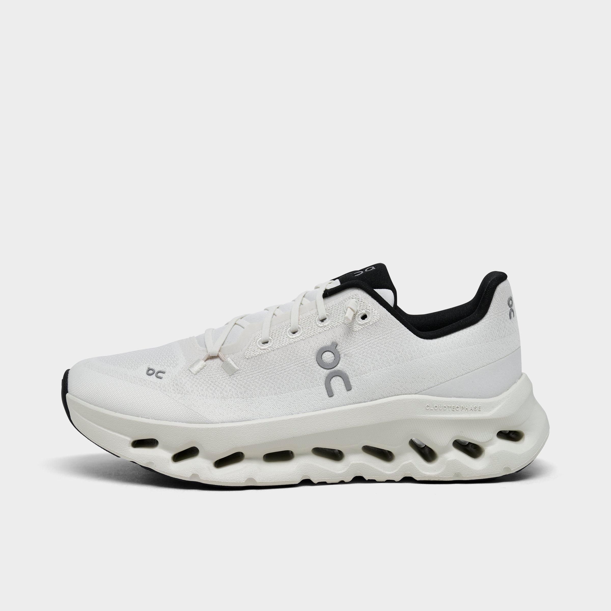 WOMEN'S ON CLOUDTILT RUNNING SHOES - 1