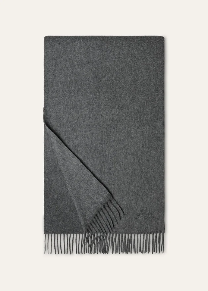 Grande Unita Scarf - 1