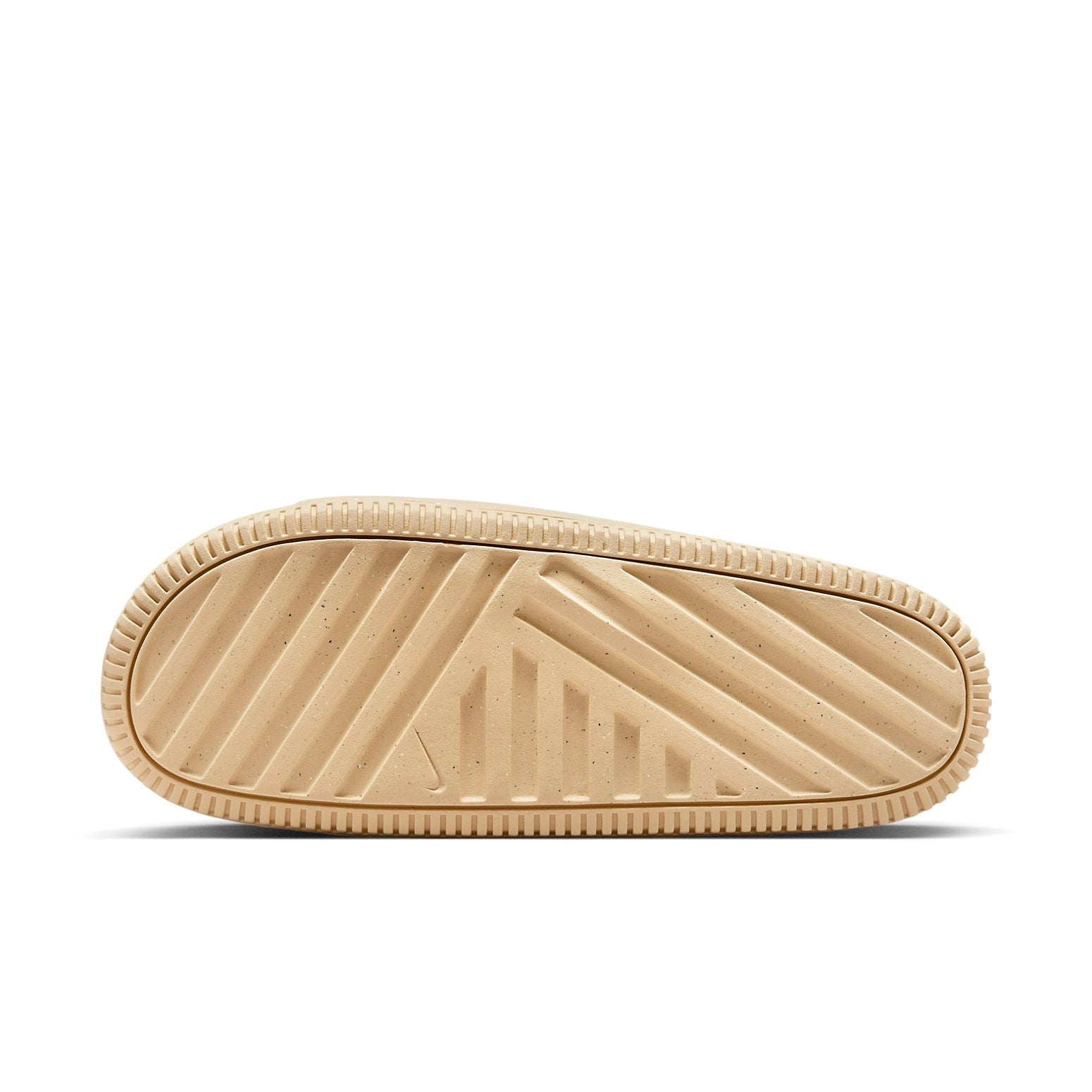 Nike Calm Slide 'Sesame' FD4116-200 - 4