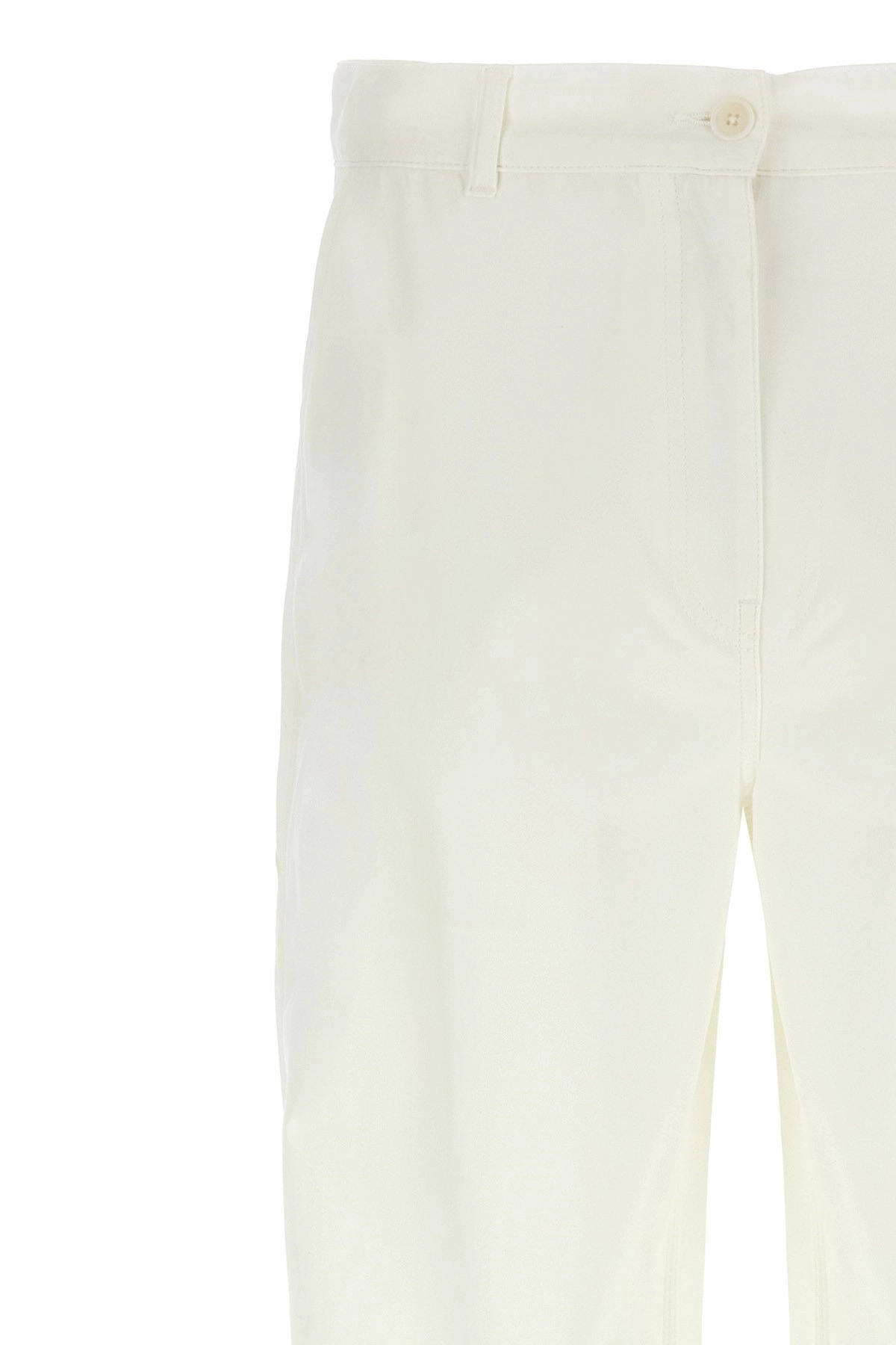 'Sharka' pants - 3