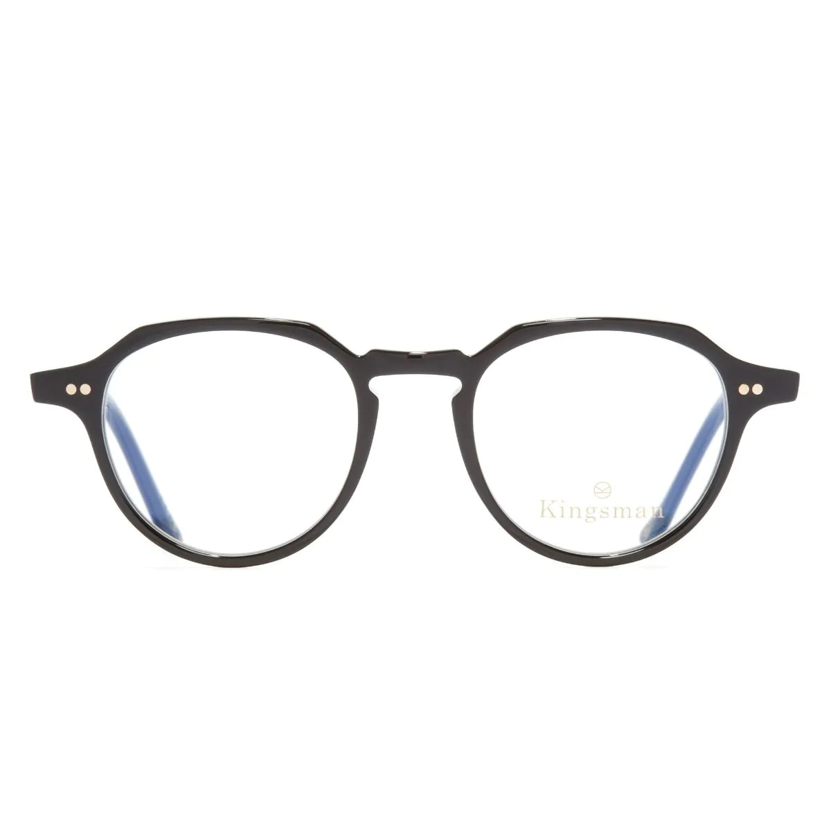 KINGSMAN Amazon.com: Medicom Kingsman: The Secret Service: Harry