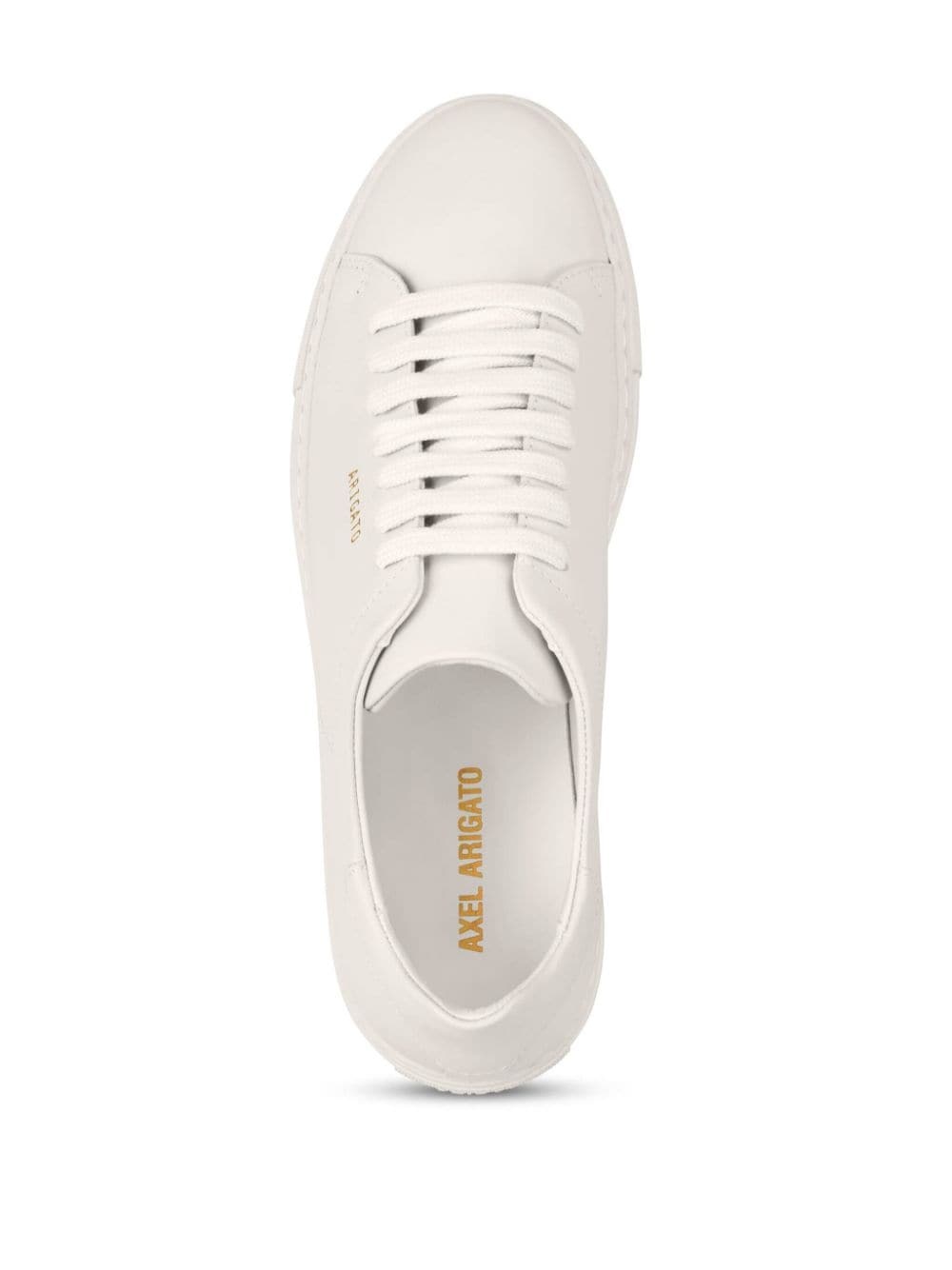 Clean 90 sneakers - 4