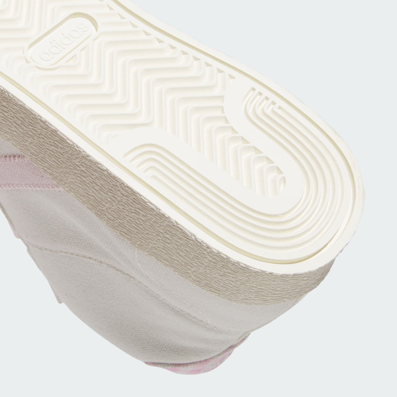 JUMP HOOK SHOES 8