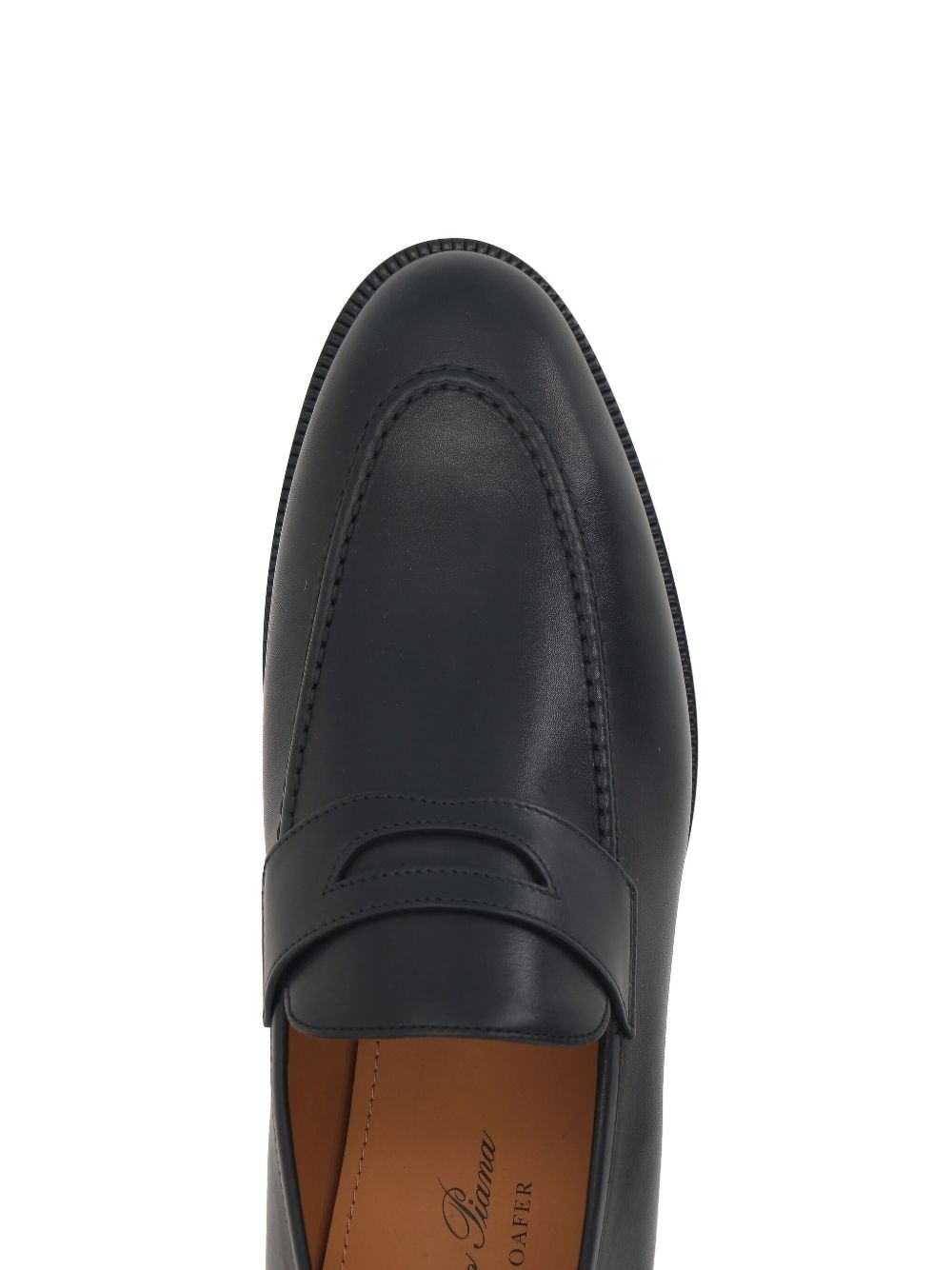 Sergio Walk loafers - 4