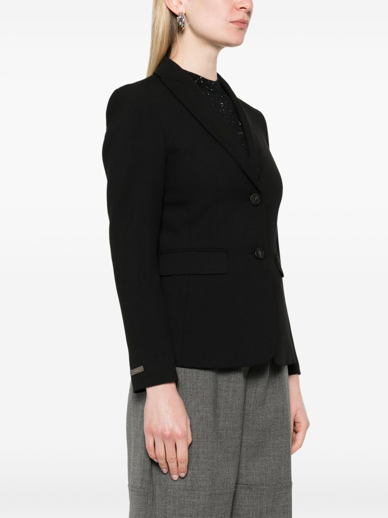 double-face blazer 3