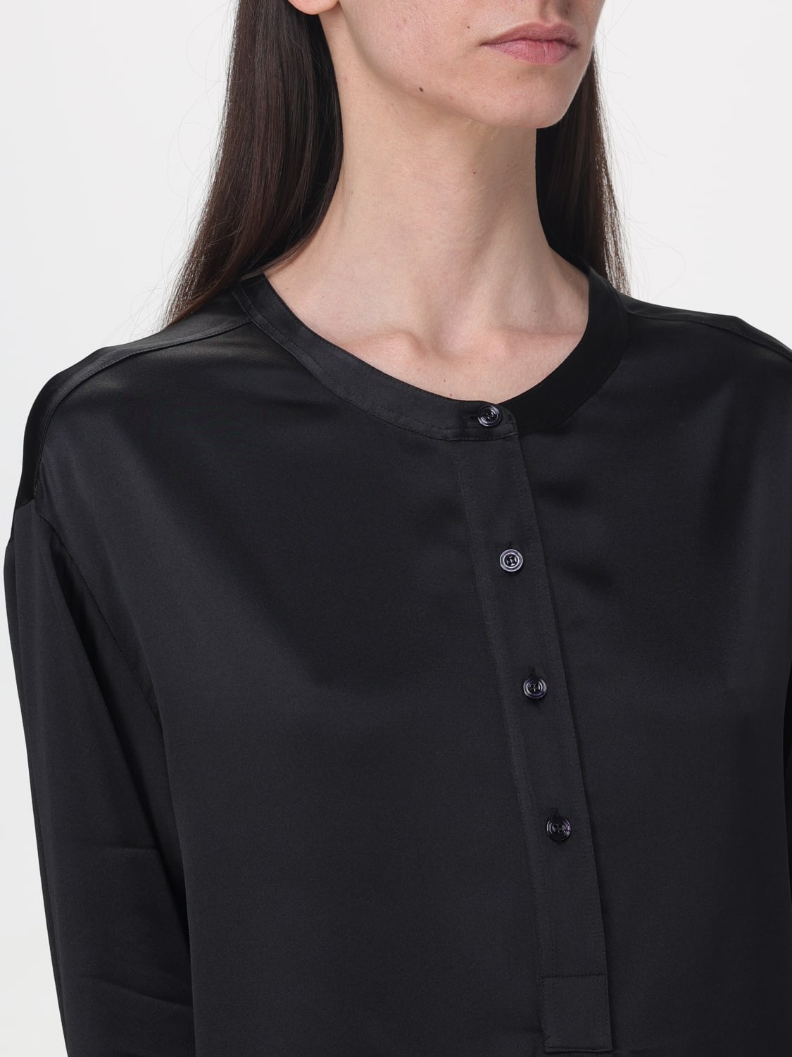 Shirt woman Tom Ford - 5