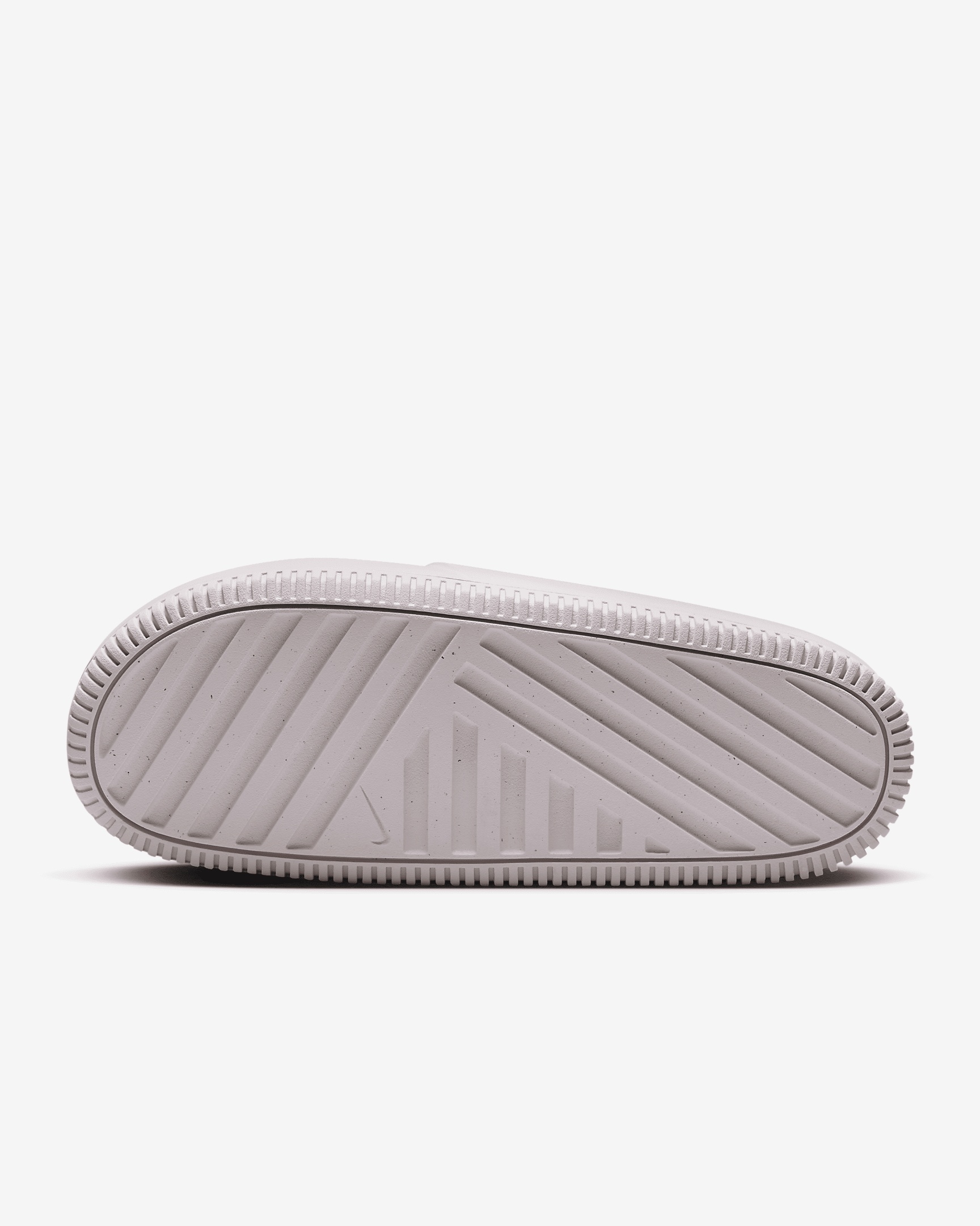 Nike Calm Women's Flip Flops - 4